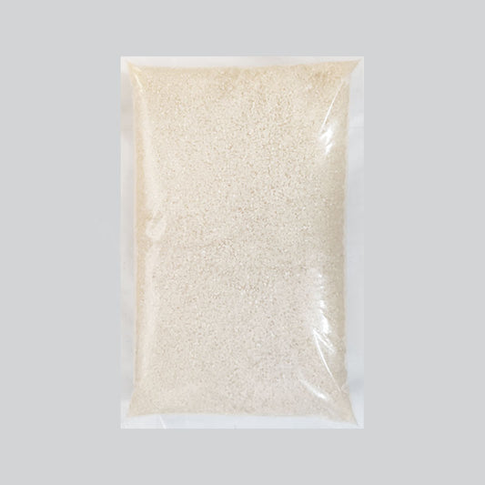 ご奉仕品！業務用コシヒカリ24年産 10kg白米（5kg×2袋）